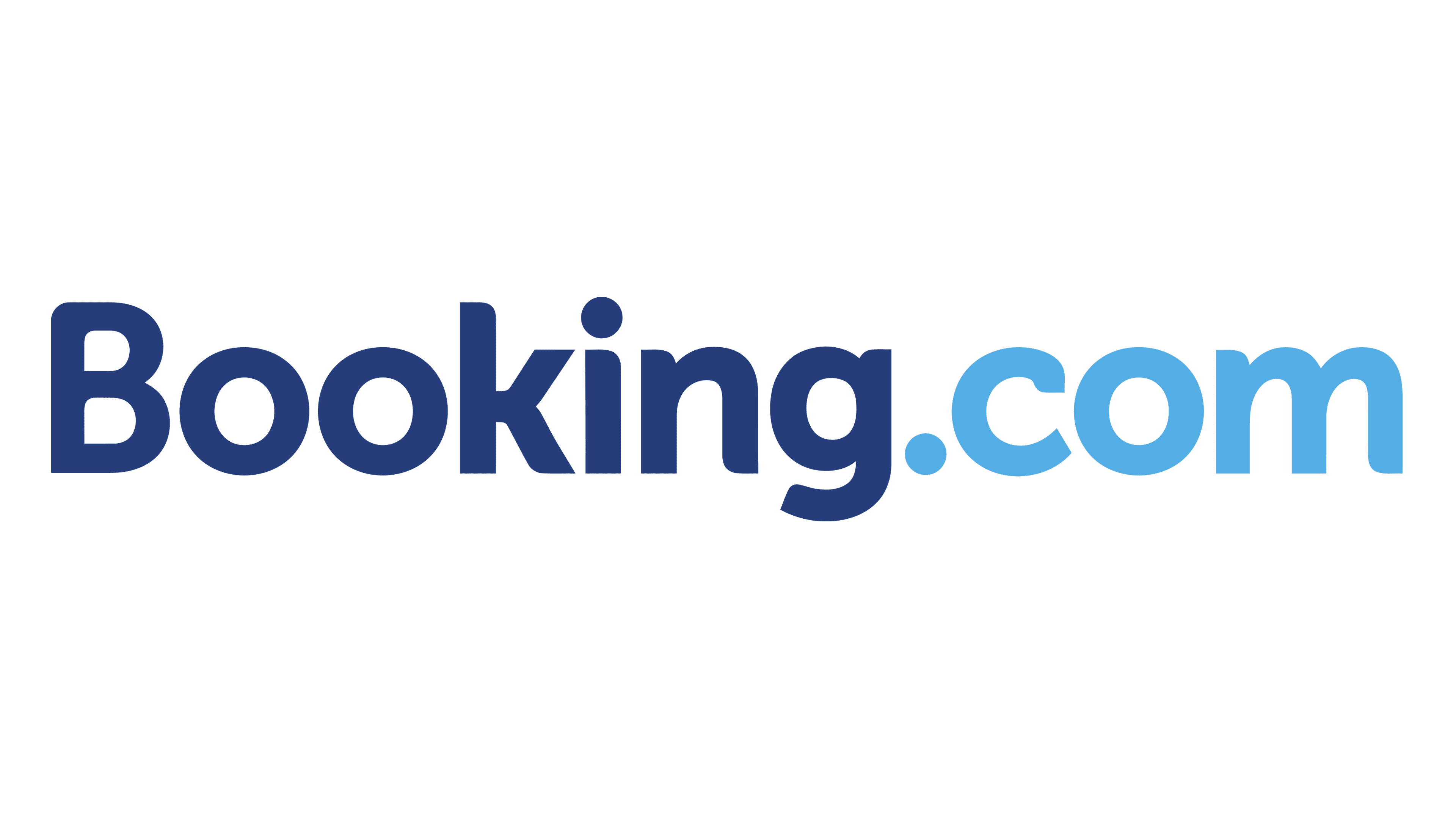 Booking.com - برايفت زون